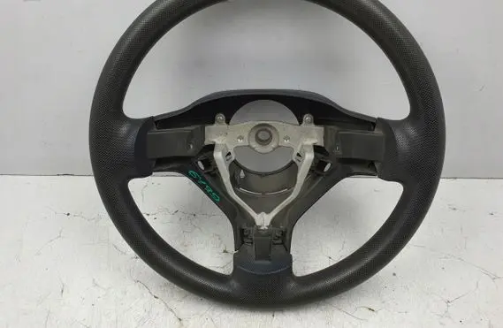 Citroen C1 Steering wheel 