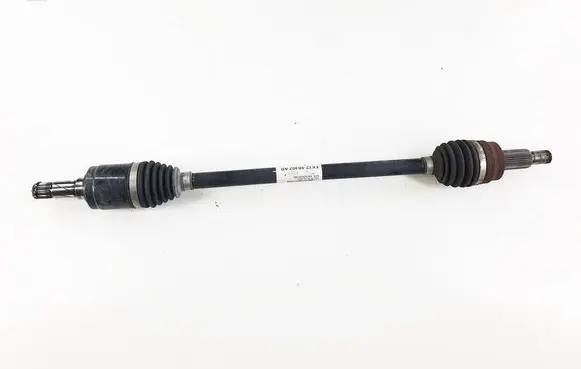 Jaguar E-Pace Rear driveshaft FK724B402AB-jag