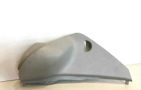 Opel Vivaro Cup holder R6136S300