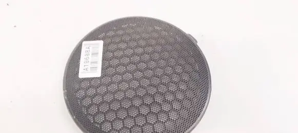 Citroen Xsara Picasso Side speaker trim/cover 9634428877