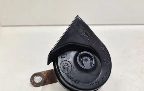 Chevrolet Epica Horn signal 96647510 E30055306 55306AM80S