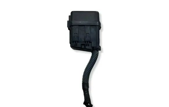 Toyota Auris E180 Fuse box set 