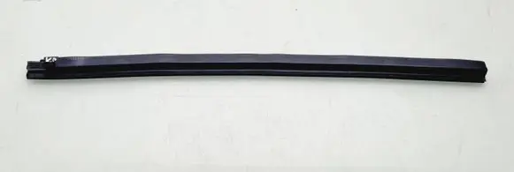Tesla Model S Rubber seal front door (on door) A103840600