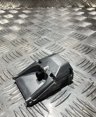 Opel Mokka B Front bumper camera 9844698980
