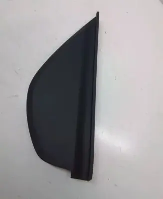 Hyundai Kona I Dashboard side end trim 84765j9000