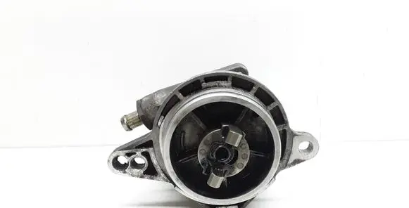 BMW 3 E46 Vacuum pump 2249939