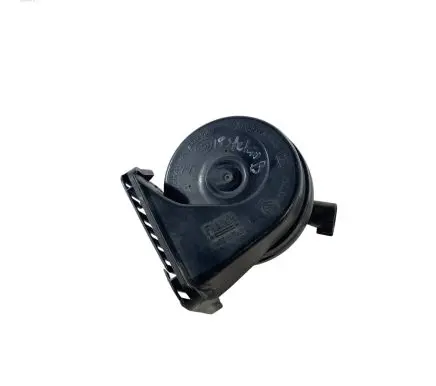 Alfa Romeo Stelvio Horn signal 50545931 E3007042 A046522
