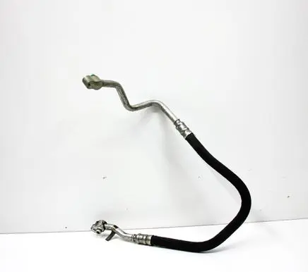Audi Q5 SQ5 Air conditioning (A/C) pipe/hose 8R0260701AA