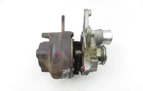 KIA Sportage Turbo 282312F300