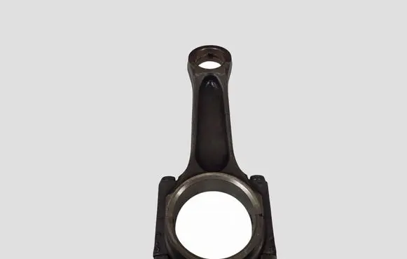 Volvo S40 Connecting rod/conrod