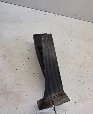 BMW 7 E65 E66 Accelerator throttle pedal 3541676248201