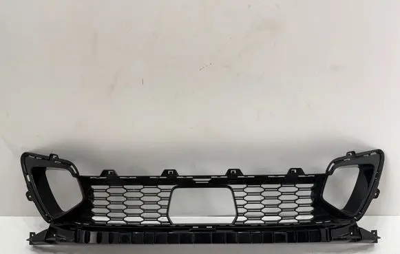 BMW 2 F44 Front bumper mounting bracket 8075480