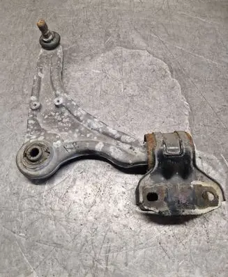 Ford S-MAX Front lower control arm/wishbone 060646R