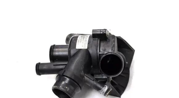 Land Rover Range Rover Sport L494 Thermostat CPLA8575CD