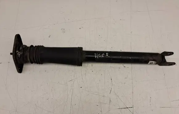 KIA Sportage Rear shock absorber/damper 553003U800