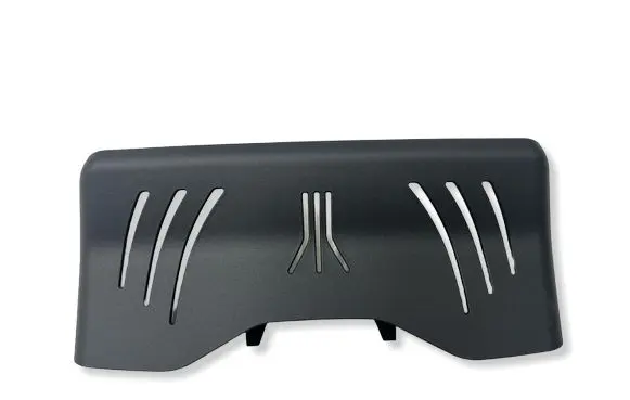 BMW i4 Other interior part 50403110 0607080910 51169364761
