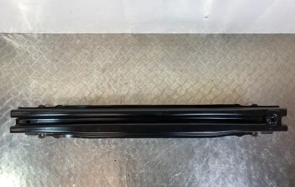 Cupra Formentor Rear bumper cross member