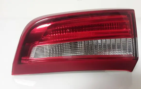Volvo S60 Tailgate rear/tail lights 30796272