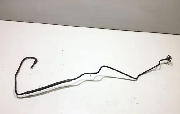 Citroen C4 I Picasso Brake booster pipe/hose 