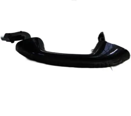 Volkswagen Golf VIII Lock set 5H0837206E