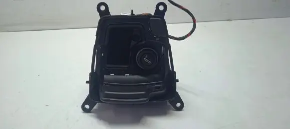 BMW 6 F12 F13 Ashtray (front) 9197231