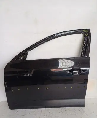 Renault Talisman Front door 856776RF