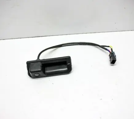 Audi A5 Reversing camera 8W8827566D