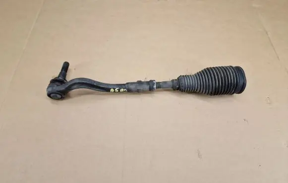 Audi A5 Steering tie rod 