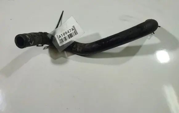 Mazda 3 I Engine coolant pipe/hose 