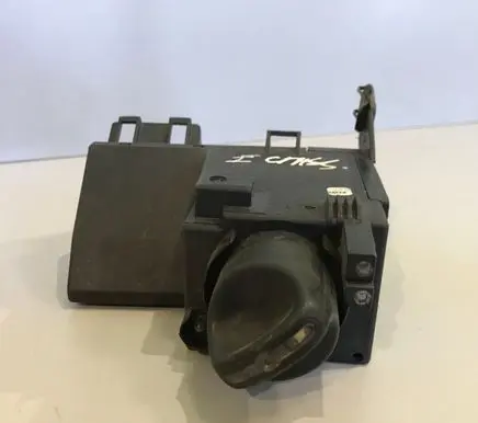 Mercedes-Benz E W210 Light switch 2105451404