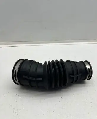 Ford Edge II Air intake duct part DRS739R504 DS739C662