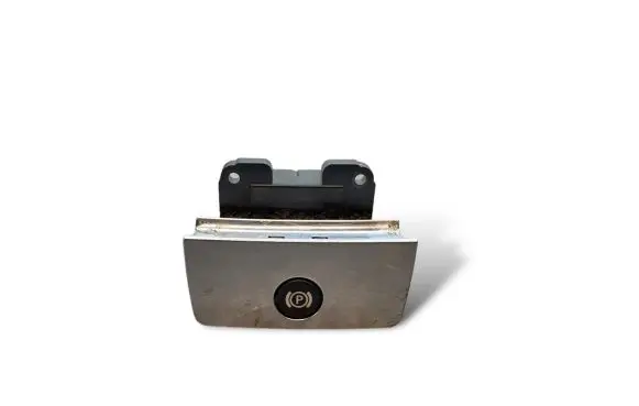Land Rover Range Rover Sport L320 Hand parking brake switch 