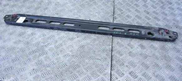 Volvo S60 Radiator mount bracket 31368100