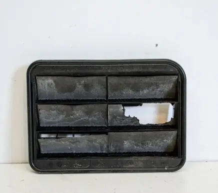 BMW 4 F32 F33 Other body part 9176945