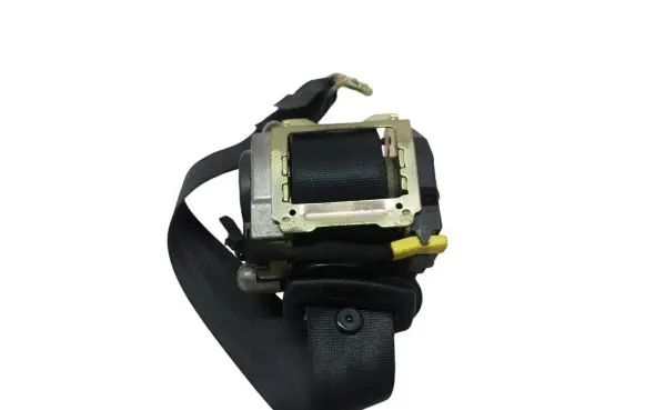 Audi A3 S3 8L Rear seatbelt 8L4857805A 560561300