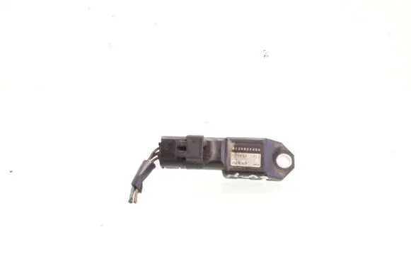Peugeot 407 Air pressure sensor 9639027480