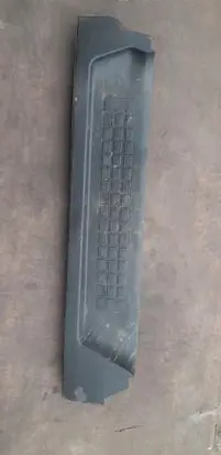 Peugeot Expert Door (2 Door Coupe) 9808681377