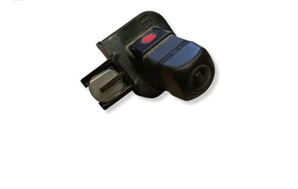 Toyota C-HR I Reversing camera 86790F4090 KD7323RC 20558139A