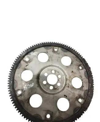 Lexus IS 200-300 Flywheel 
