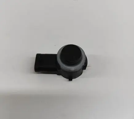 Mercedes-Benz EQC Parking PDC sensor A0009055504