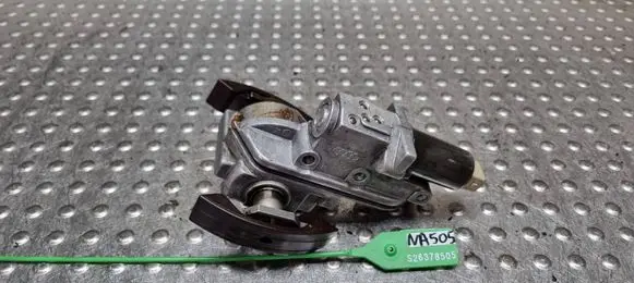 Audi A3 S3 8L Timing belt/chain tensioner S26378505 058109088D