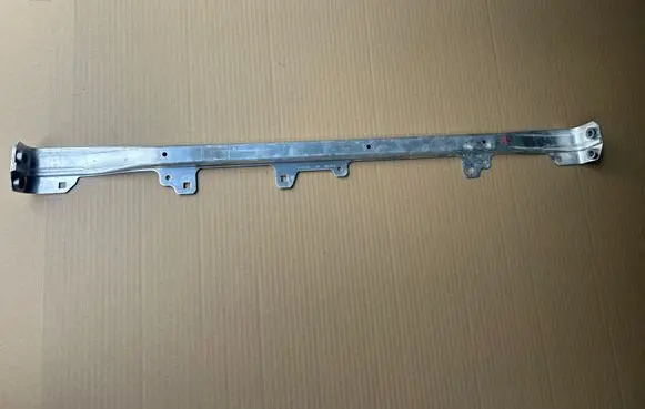 BMW 2 Active Tourer U06 Front bumper support beam 8737263 1250724