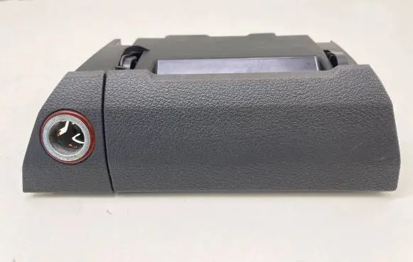 Volkswagen Touran I Car ashtray 1T1857961F 1T1857961