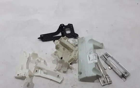 Mercedes-Benz S W223 Other body part A2238150700