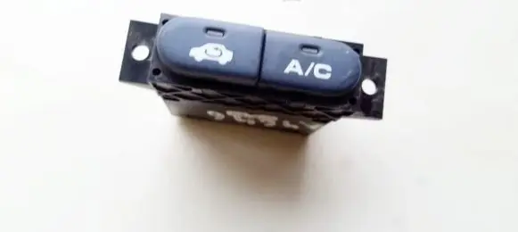 Honda HR-V Air circulation switch 