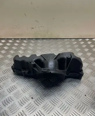 Intake manifold