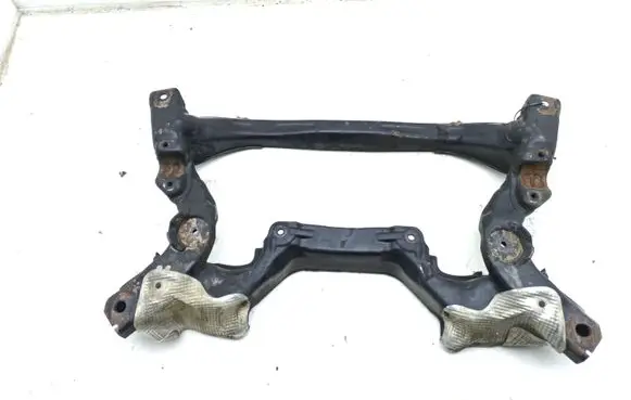 Mercedes-Benz E W211 Front subframe