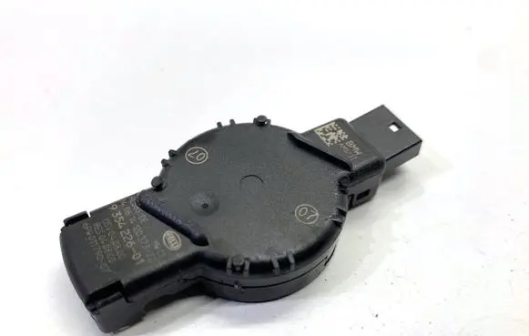BMW X6 F16 Rain sensor 9354226