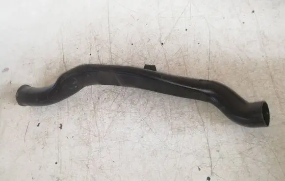 Chevrolet Corvette C7 Other interior part 22778921