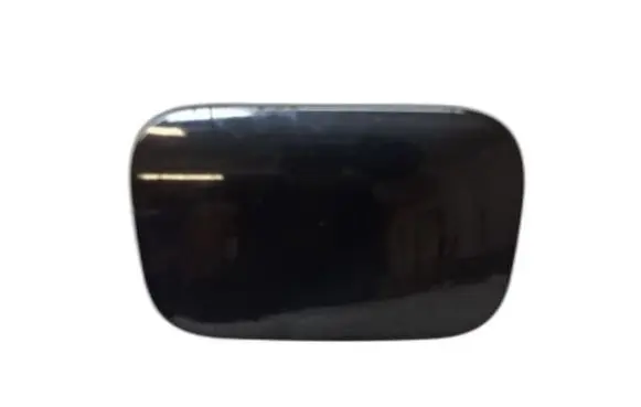 Peugeot 508 Fuel tank cap 9670783780